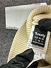 Seasalt 100% Polyester Ivory Sleeveless Blouse Size 4 - photo 7