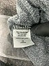 Sport-Tek Gray Pullover Sweater Size M - photo 8