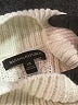 Banana Republic White Turtleneck Sweater Size XS - photo 7