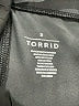 Torrid Camo Black Active Pants Size 2X Plus (2) - photo 7