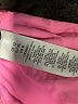 ASOS Pink Swimsuit Bottoms Size 8 - photo 3