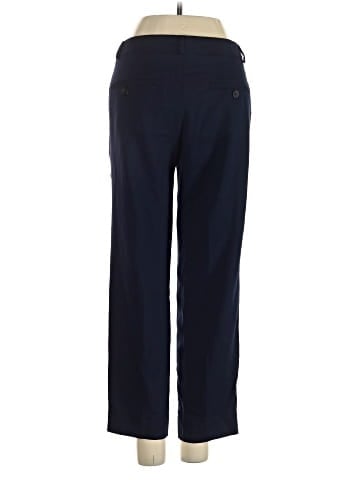 Banana Republic Factory Store Dress Pants (view 2)