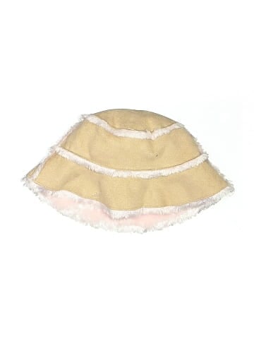 Gymboree Bucket Hat (view 1)