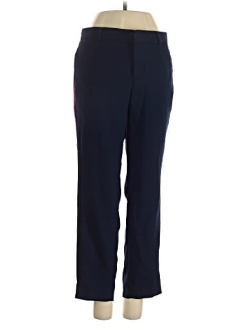 Banana Republic Factory Store Dress Pants (view 1)