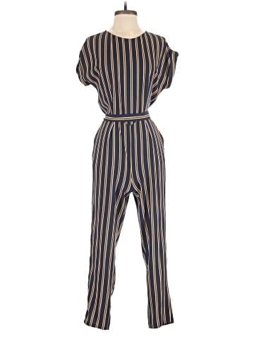 Halogen Jumpsuit (view 1)