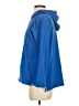 T by Talbots Blue Long Sleeve Top Size S (petite) - photo 5