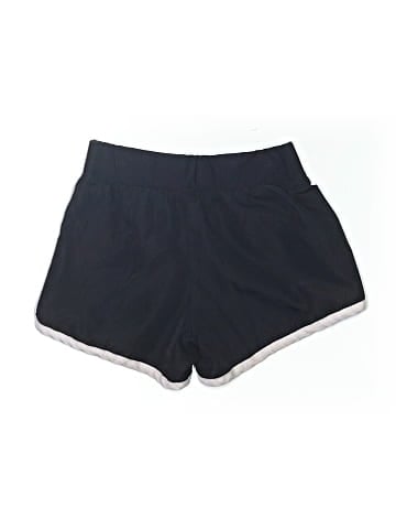 Justice Athletic Shorts (view 2)