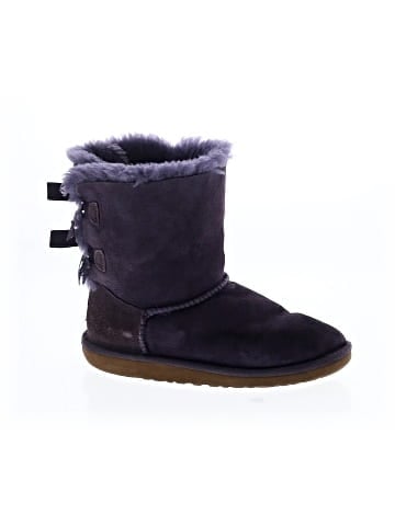 Ugg Australia Boots (view 1)