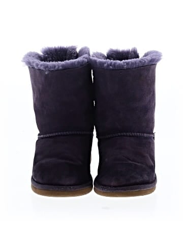 Ugg Australia Boots (view 2)