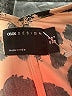 ASOS Design 100% Polyester Animal Print Brown Casual Dress Size 4 - photo 7