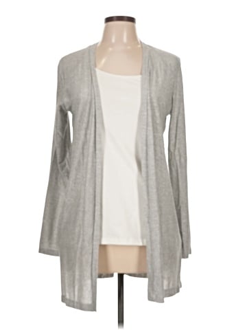 ONLY HEARTS Cardigan (view 1)