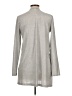 ONLY HEARTS Gray Cardigan Size L - photo 2