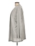 ONLY HEARTS Gray Cardigan Size L - photo 5