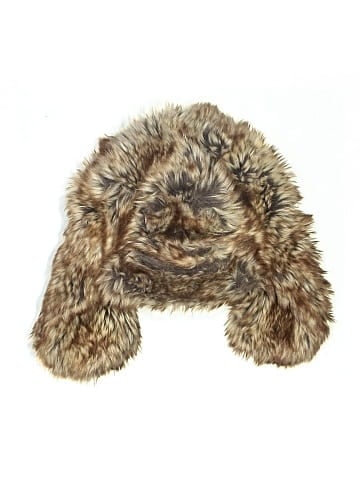 Gap Kids Winter Hat (view 1)