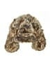Gap Kids Brown Tan Winter Hat Size Large youth - X-Large youth - photo 1