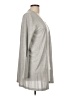 ONLY HEARTS Gray Cardigan Size L - photo 4