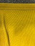 Unbranded Yellow Tank Top Size M - photo 7