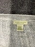 Legendary Outfitters Solid Gray Pullover Sweater Size XL - photo 7