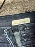 Ann Taylor LOFT Blue Jeans Size 28 waist - photo 7