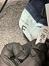 Ann Taylor LOFT Blue Jeans Size 28 waist - photo 8