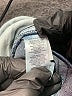 Ann Taylor LOFT Blue Jeans Size 28 waist - photo 9