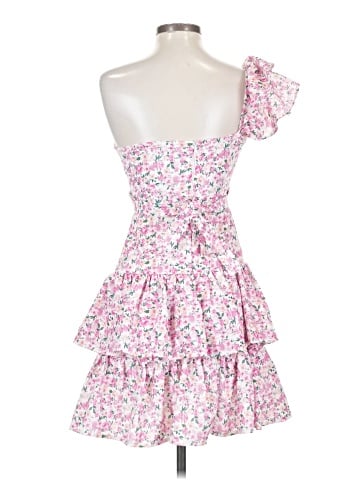 Unbranded Cocktail Dress (view 2)