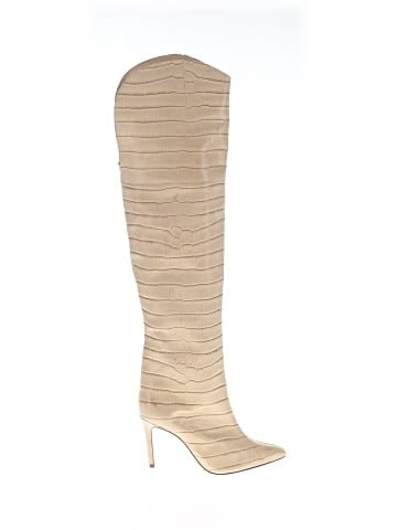 Schutz Boots (view 1)