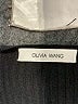 Assorted Brands Black Vest Size S - photo 6