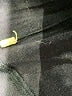 Unbranded Blue Zip Up Hoodie Size 0X (estimated) - photo 7