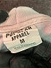 Assorted Brands White Pullover Hoodie Size M - photo 7