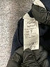 Assorted Brands Blue Kimono One size - photo 8