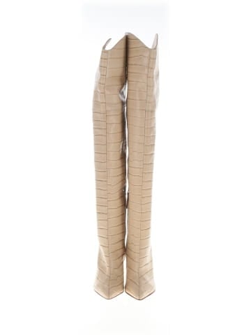Schutz Boots (view 2)