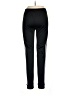 Adidas 100% Polyester Black Active Pants Size L - photo 2
