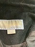 MICHAEL Michael Kors Black Coat Size S - photo 6
