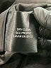 MICHAEL Michael Kors Black Coat Size S - photo 7