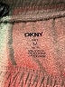 DKNY Green Cargo Pants Size M (kids) - photo 4