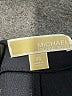 MICHAEL Michael Kors 100% Rayon Stars Blue Casual Pants Size XS - photo 7