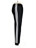 Adidas 100% Polyester Black Active Pants Size L - photo 4
