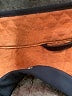 Unbranded Gray Pullover Sweater Size L (estimated) - photo 7