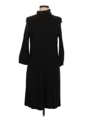 Ellen Tracy Casual Dress (view 1)
