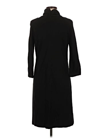 Ellen Tracy Casual Dress (view 2)