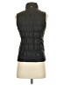 SO 100% Polyester Black Vest Size S - photo 2