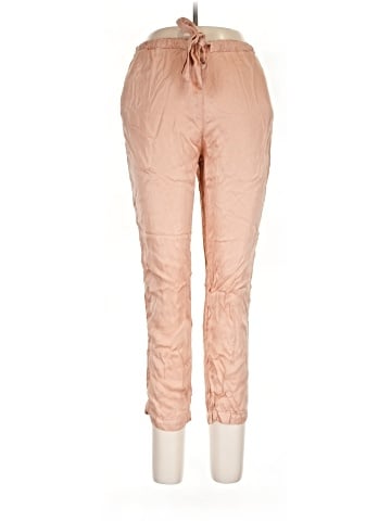 Cali Dreaming Casual Pants (view 1)