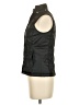 SO 100% Polyester Black Vest Size S - photo 5
