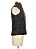 SO 100% Polyester Black Vest Size S - photo 4