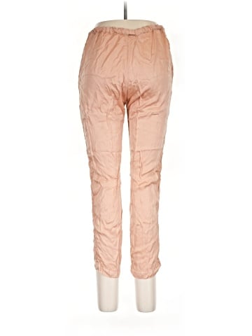 Cali Dreaming Casual Pants (view 2)