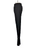 Unbranded Solid Black Track Pants Size MedEstimated - photo 5