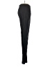Unbranded Solid Black Track Pants Size MedEstimated - photo 4