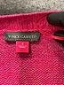 Vince Camuto Pink Pullover Sweater Size S - photo 7