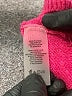 Vince Camuto Pink Pullover Sweater Size S - photo 8